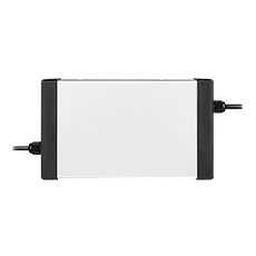 Зарядний пристрій для акумуляторів LiFePO4 24V (29.2V)-14A-336W, фото 6