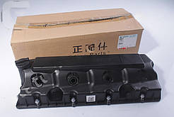 Кришка клапанiв Газон NEXT, 33106-Валдай, 3309,,Foton дв.Cummins ISF 3.8 Euro-4 (вир-во Cummins Investmen) 5291091