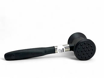 Молоток для м'яса IKEA 365+ VARDEFULL (ІКЕА 365+ ВЕРДЕФУЛ). 70152740. Чорний