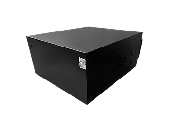 Акумулятор LP LiFePO4 51,2V - 230 Ah (11776Wh) (BMS 150A/100А) метал Smart BT, фото 4