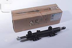 Паливопровiд Газон NEXT, 33106-Валдай, 3309,,Foton дв.Cummins ISF 3.8 (рейка/рампа) (вир-во Cummins Investmen) 5311209