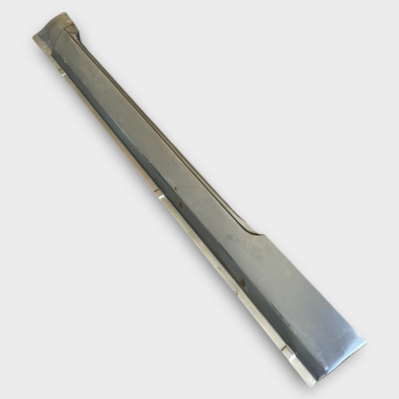 Поріг зовнішній Таврія (лівий), фото 1