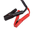 Зарядний пристрій для акумуляторів LogicPower LiFePO4 3.2 V (3.65 V)-20A-64W-LED, фото 4