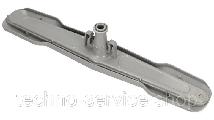 Лопасть (імпелер) нижній посудомийної машини Beko 1515200100, 1744400200 Original, фото 1