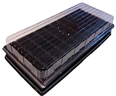 Комплект Касета на 50 комірок + покришка + піддон