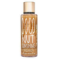 Парфумований спрей для тіла Victoria's Secret Coconut Sunshine 250 мл