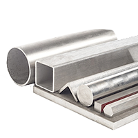 Алюмінієвий прокат