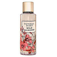 Парфумований спрей для тіла Victoria's Secret Wild Primrose 250 мл