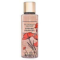 Парфумований спрей для тіла Victoria's Secret Spring Poppies 250 мл
