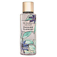 Парфумований спрей для тіла Victoria's Secret Passion Flowers 250 мл