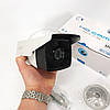 Пристрій запису для камер відеоспостереження UKC CAD 965 AHD 4mp/3.6mm, Камера з додатком для телефону RP-82, фото 6