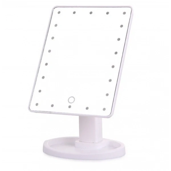 Дзеркало з LED підсвіткою (Large led mirror)