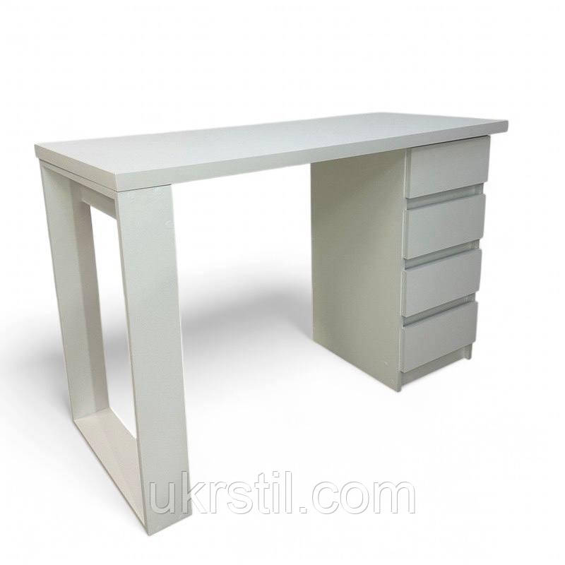 Манікюрний стіл Mark SM-100, фото 1