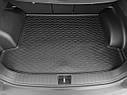 Килимок у багажник HYUNDAI Tucson IV 2021-, гумовий Rigum Чехія (410013), фото 2