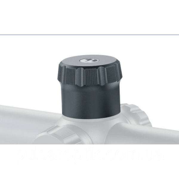 Кришка для тепловізори Pulsar Digex, Thermion APS2