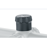 Кришка для тепловізори Pulsar Digex, Thermion APS2
