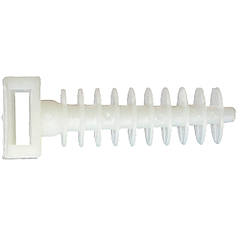 Кріплення стяжки E-NEXT