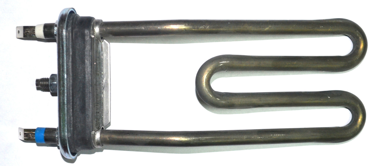 Тен для пральної машинки Ardo 524010301 (1900W,L=160mm,Thermowatt,Італія)