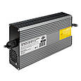 Зарядний пристрій для акумуляторів LogicPower LiFePO4 3.2 V (3.65 V)-20A-64W-LED, фото 3