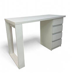 Манікюрний стіл Mark SM-100-01