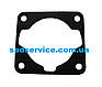 Прокладка циліндра для AL-KO FRS 4125, фото 2