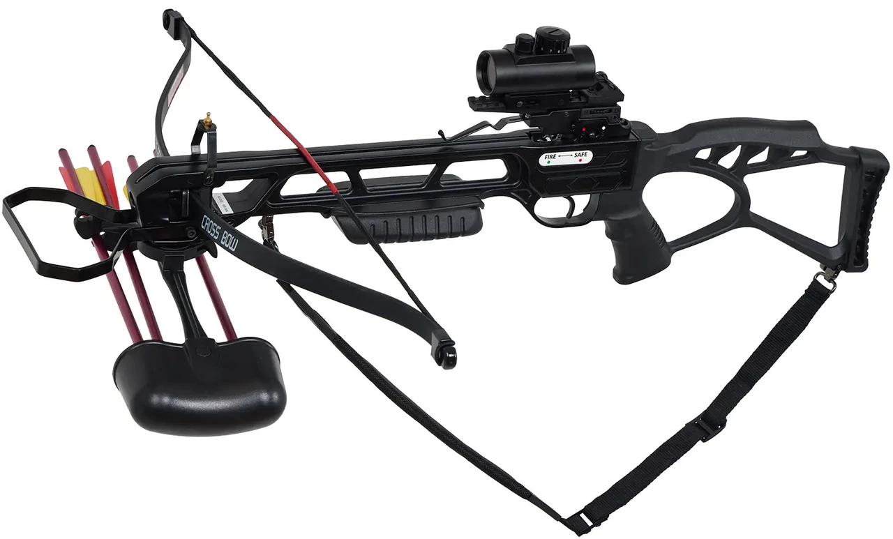 Apбaлeт Man Kung MK-185 Brandon KIT peкуpcивний