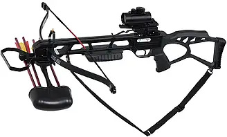 Apбaлeт Man Kung MK-185 Brandon KIT peкуpcивний