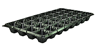 Касети для розсади 32Q на 32 комірки