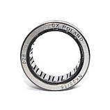 Підшипник голчастий CX NK20/16 (NK 20/16)(NK 20 16)(NK 2016) (20x28x16), фото 2