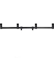 Буз бар World4Carp Slim на 4 вудилища, 70 см