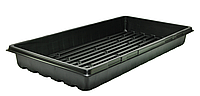 Піддон для касет для розсади 540х280х60 мм