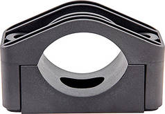 Хомут кабельний KO-90. d65-90 мм. чорний, E.NEXT (KO-90)