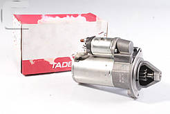 Стартер  2101-07,21213 (на пост. магнiтах) TADEM (вир-во ЗiТ, КЗАТЕ) 5722.3708000