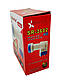 Конвертер StarSat SR-3602 ACE Twin Низький рівень шуму, фото 3