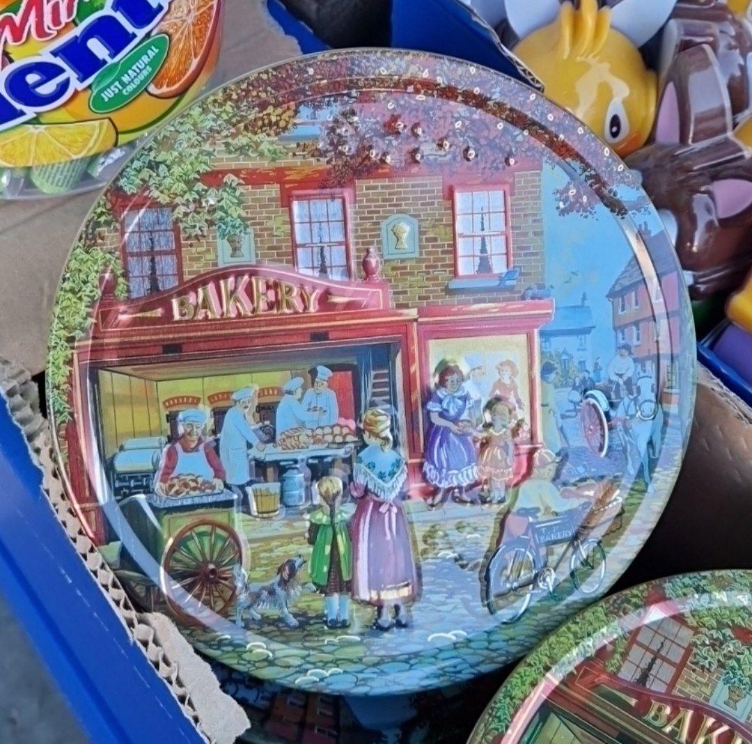 Печиво 400 г. Ж/Б, фото 1