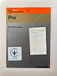 Protector Wax PW консервуючий віск преміум-класу на розлив 1 л TM Koch, фото 3