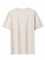 Футболка чоловіча оптом, Glo-story, 3XL-5XL рр, № MPO-B3405, фото 5