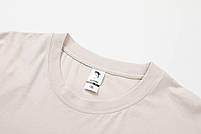 Футболка чоловіча оптом, Glo-story, 3XL-5XL рр, № MPO-B3405, фото 2