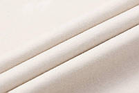 Футболка чоловіча оптом, Glo-story, 3XL-5XL рр, № MPO-B3405, фото 4