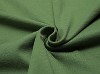 Футболка чоловіча оптом, Glo-story, S-XL рр, № MPO-B1959, фото 2