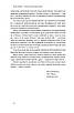 Книга Досконалий джентльмен. Путівник з лицарства для сучасних чоловіків. Бред Майнер, фото 4
