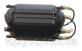 Статор з обмоткою 230 В Metabo для W11-125 (311010730)