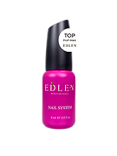 Top Profi Matt Edlen 9 ml.