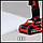 Гайковерт акумуляторний Einhell TP-CI 18/220 Li BL — Solo
(4510085), фото 6