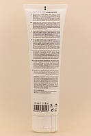 Erayba Маска проти випадіння волосся Z10r, 150 мл, фото 2