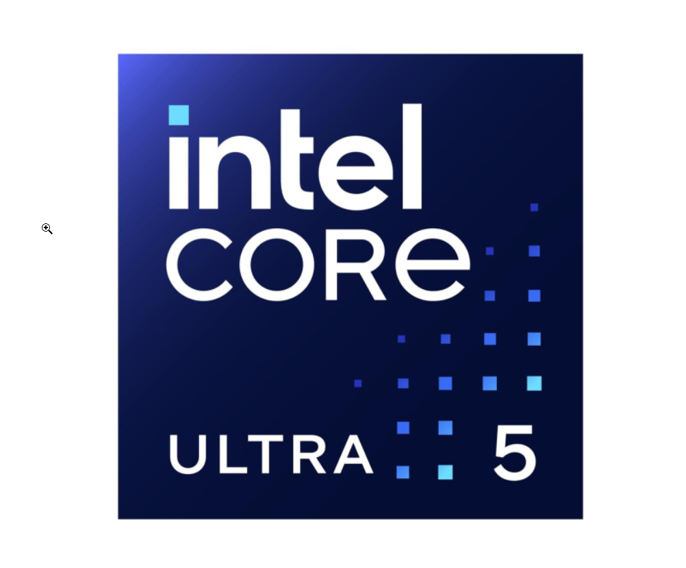 Процесор Intel Core Ultra 5 235 (BX80768235)