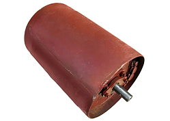 Барабан натяжний тримера ЗМ-60