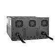 ИБП LogicPower-2000 PRO, RM (rack mounts) (without battery) 72V 6A, фото 2