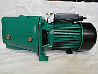 Насос поверхневий JY100А VOLKS.