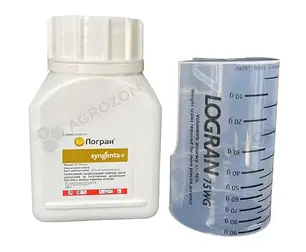 Гербіцид Логран Syngenta - 0.12 кг, фото 1